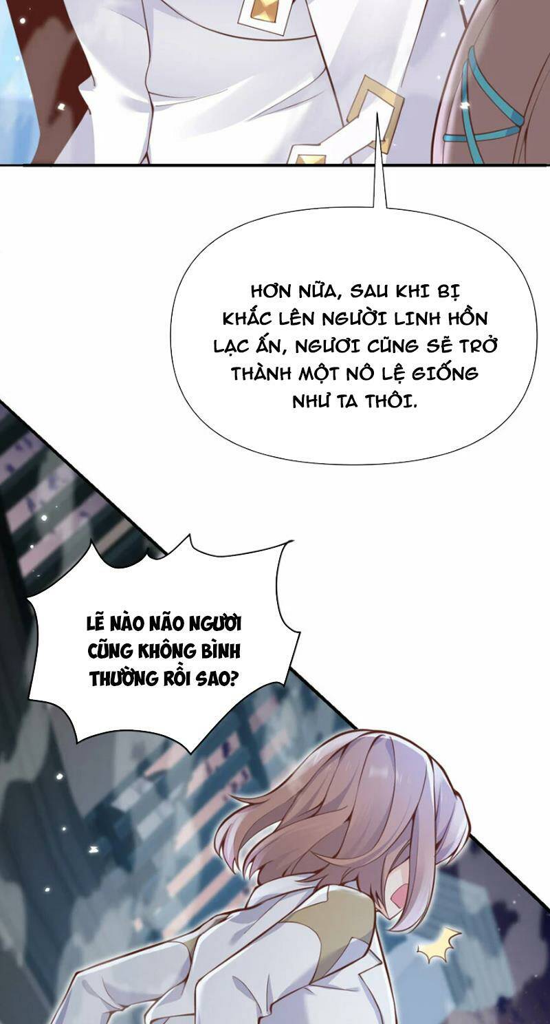 Hồng Long Dũng Giả Không Phải Người Lương Thiện: Chapter 8