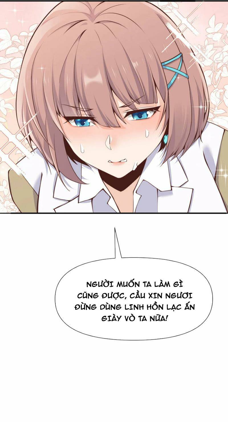 Hồng Long Dũng Giả Không Phải Người Lương Thiện: Chapter 8