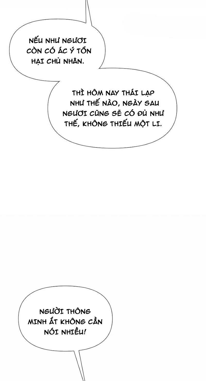 Hồng Long Dũng Giả Không Phải Người Lương Thiện: Chapter 8