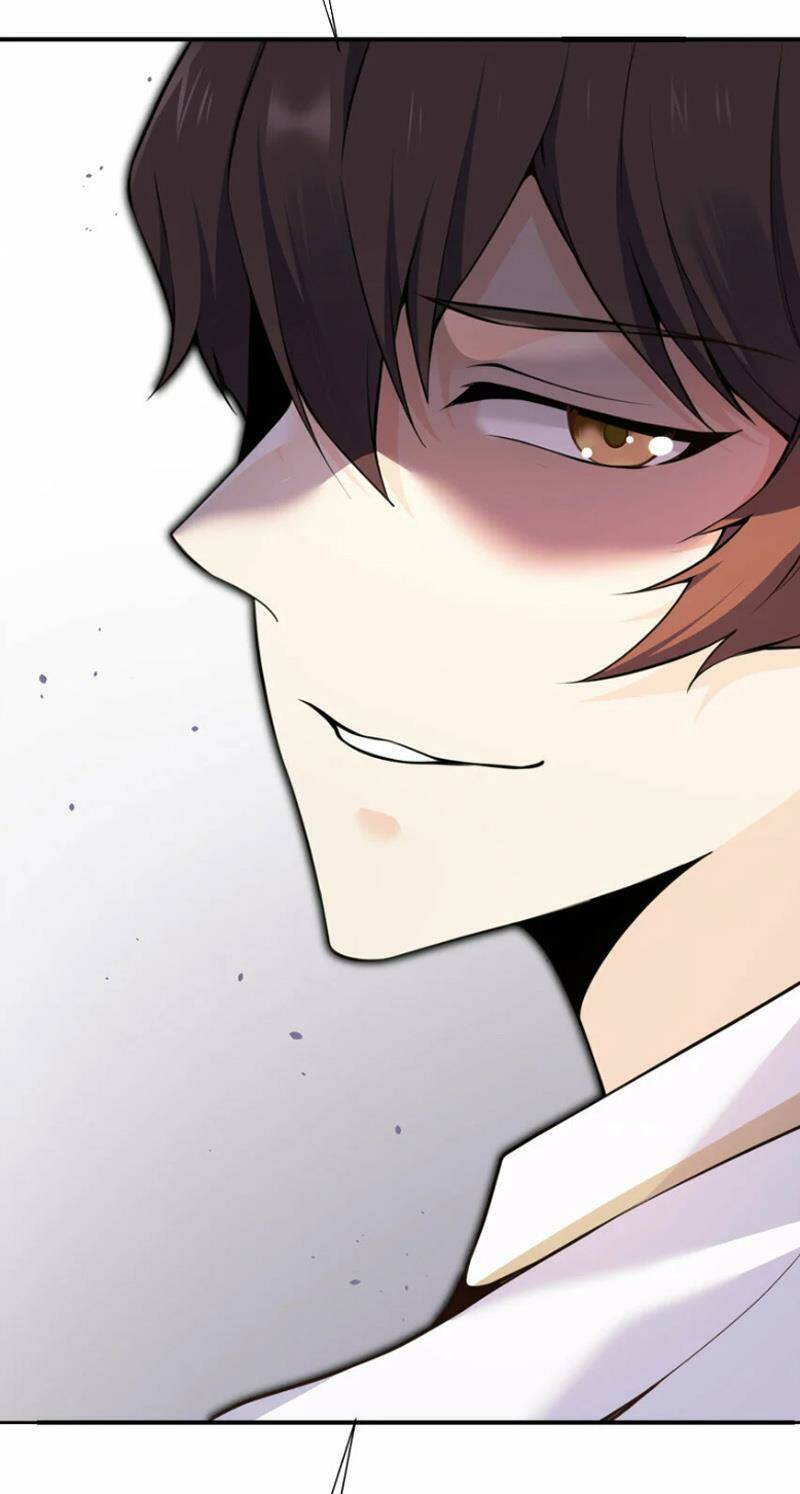 Hồng Long Dũng Giả Không Phải Người Lương Thiện: Chapter 8