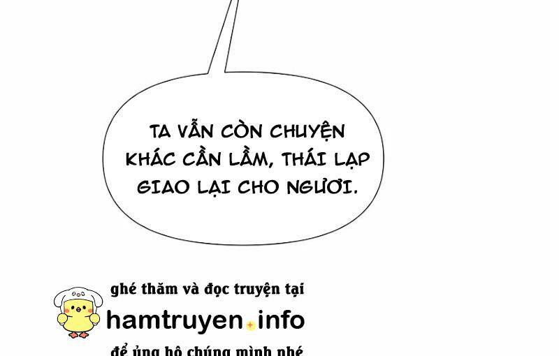 Hồng Long Dũng Giả Không Phải Người Lương Thiện: Chapter 8