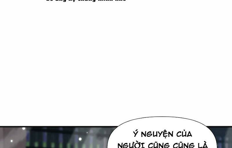 Hồng Long Dũng Giả Không Phải Người Lương Thiện: Chapter 8