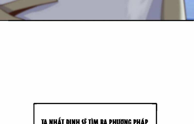 Hồng Long Dũng Giả Không Phải Người Lương Thiện: Chapter 8