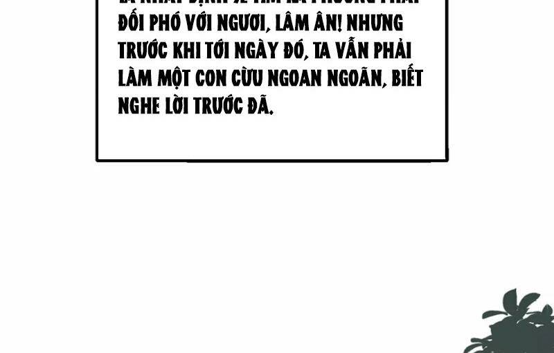 Hồng Long Dũng Giả Không Phải Người Lương Thiện: Chapter 8