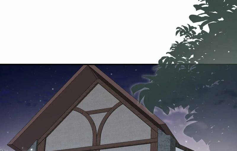 Hồng Long Dũng Giả Không Phải Người Lương Thiện: Chapter 8