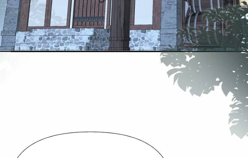 Hồng Long Dũng Giả Không Phải Người Lương Thiện: Chapter 8