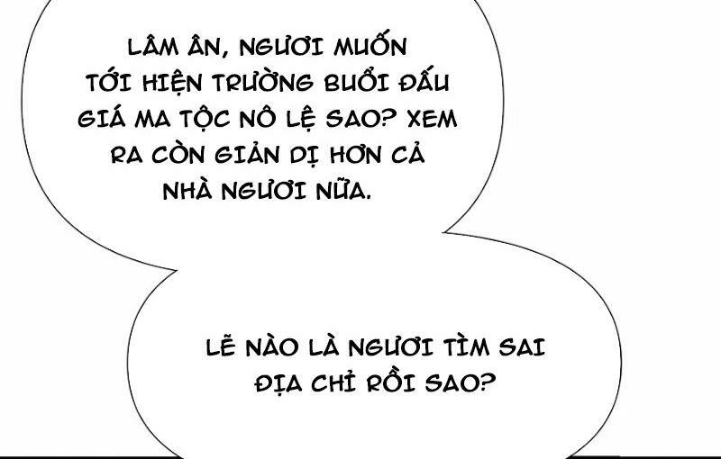 Hồng Long Dũng Giả Không Phải Người Lương Thiện: Chapter 8