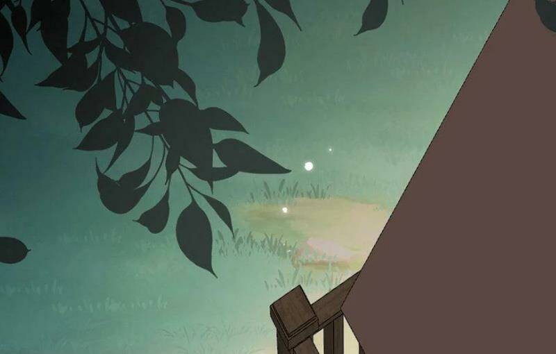 Hồng Long Dũng Giả Không Phải Người Lương Thiện: Chapter 8