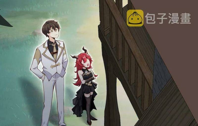 Hồng Long Dũng Giả Không Phải Người Lương Thiện: Chapter 8