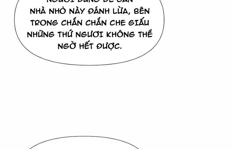 Hồng Long Dũng Giả Không Phải Người Lương Thiện: Chapter 8