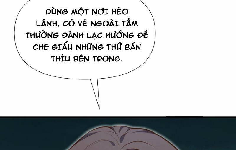 Hồng Long Dũng Giả Không Phải Người Lương Thiện: Chapter 8