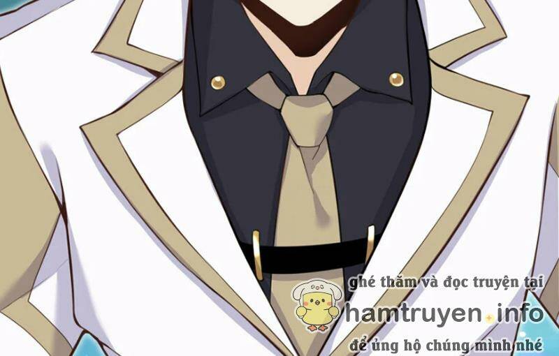 Hồng Long Dũng Giả Không Phải Người Lương Thiện: Chapter 8