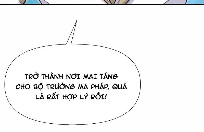 Hồng Long Dũng Giả Không Phải Người Lương Thiện: Chapter 8