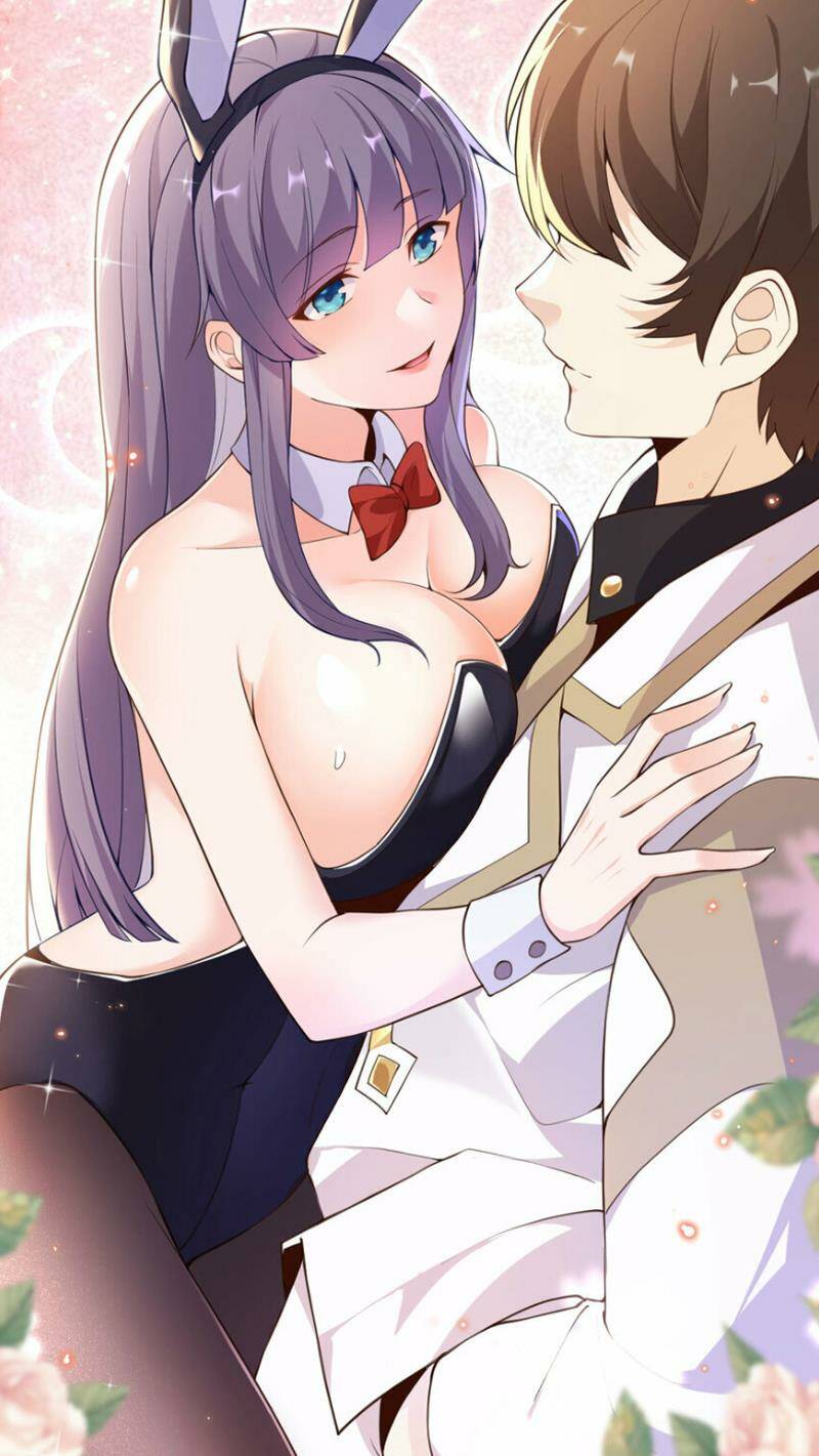 Hồng Long Dũng Giả Không Phải Người Lương Thiện: Chapter 9