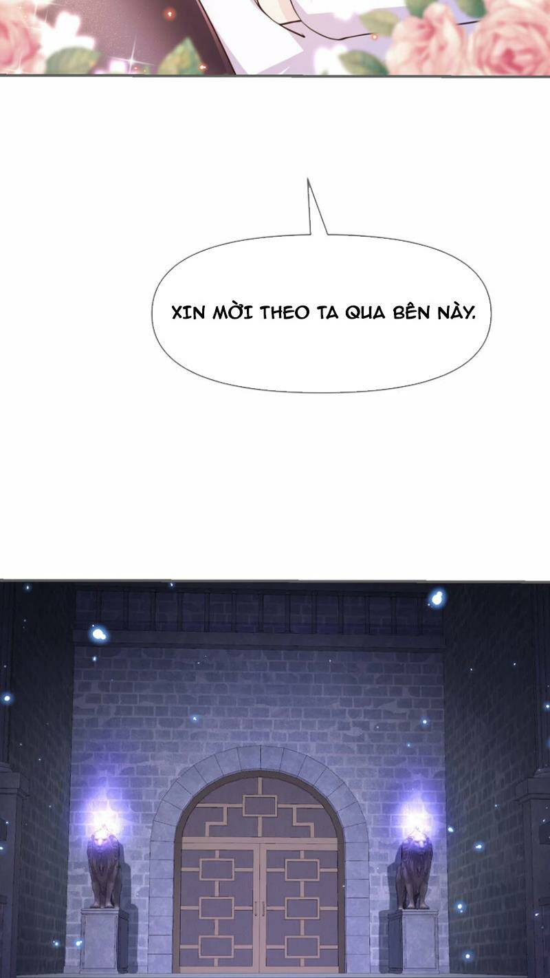 Hồng Long Dũng Giả Không Phải Người Lương Thiện: Chapter 9