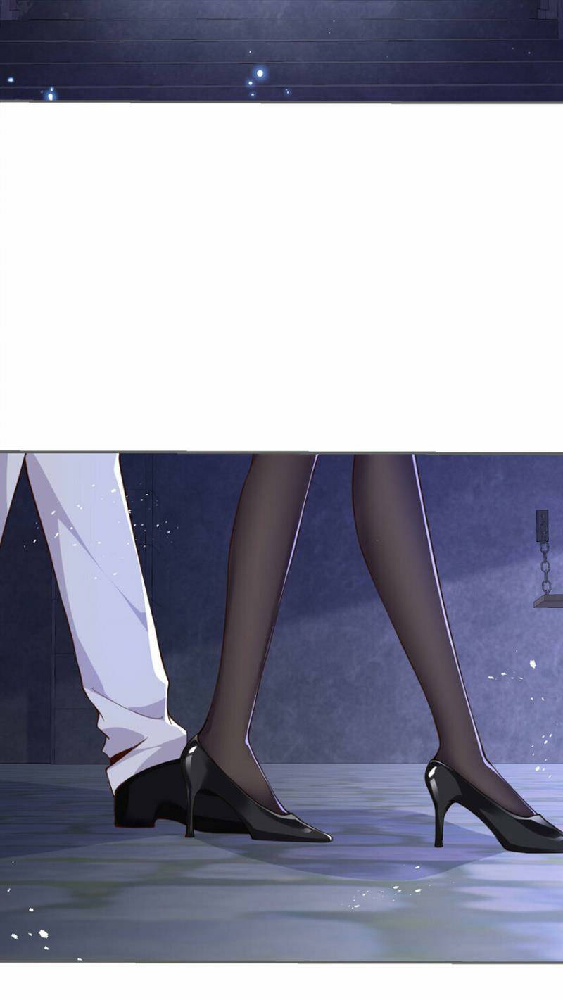 Hồng Long Dũng Giả Không Phải Người Lương Thiện: Chapter 9