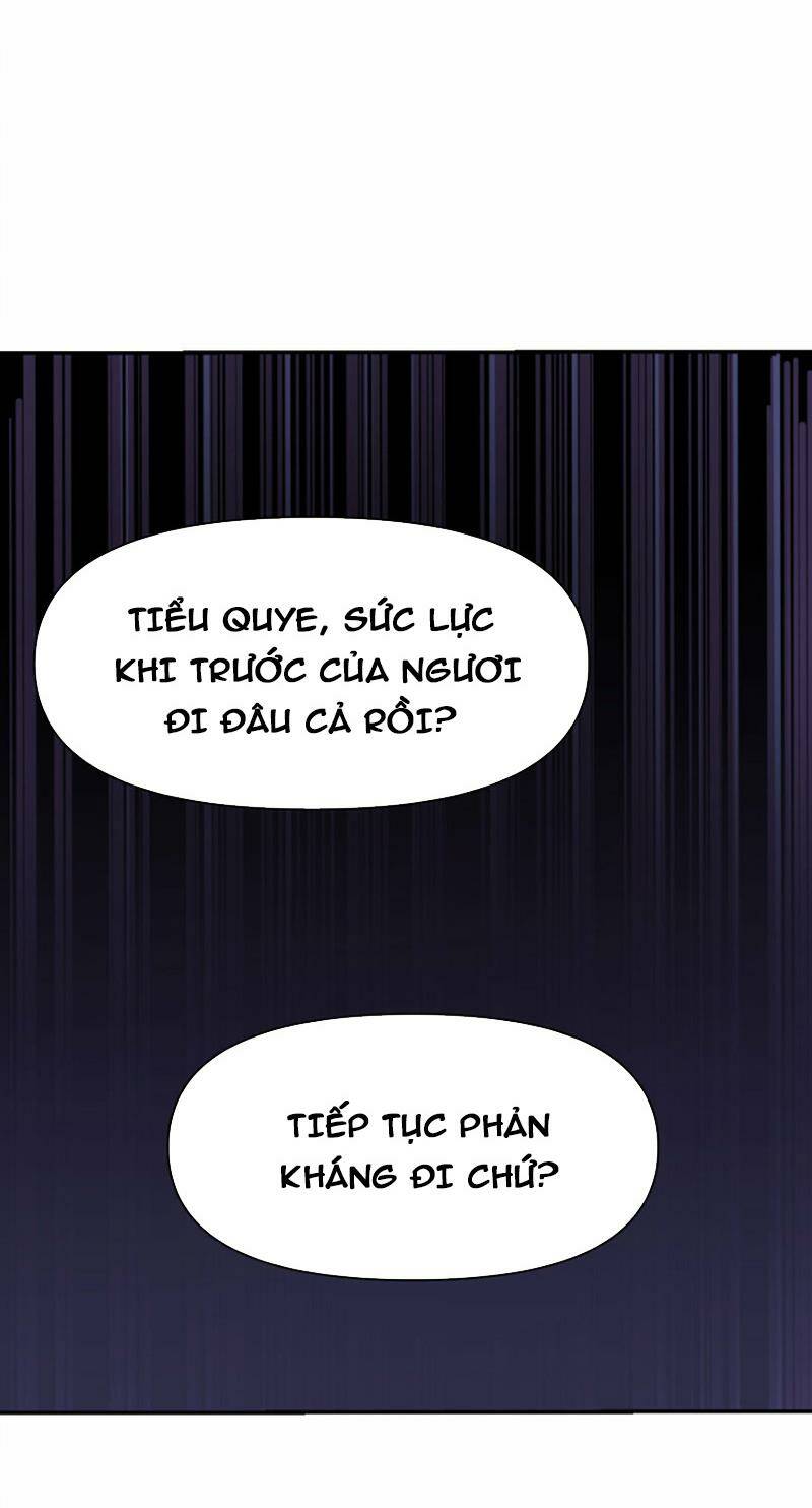 Hồng Long Dũng Giả Không Phải Người Lương Thiện: Chapter 9