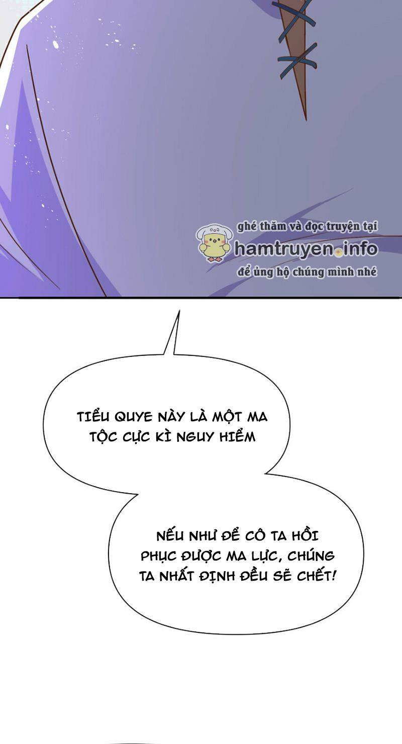 Hồng Long Dũng Giả Không Phải Người Lương Thiện: Chapter 9