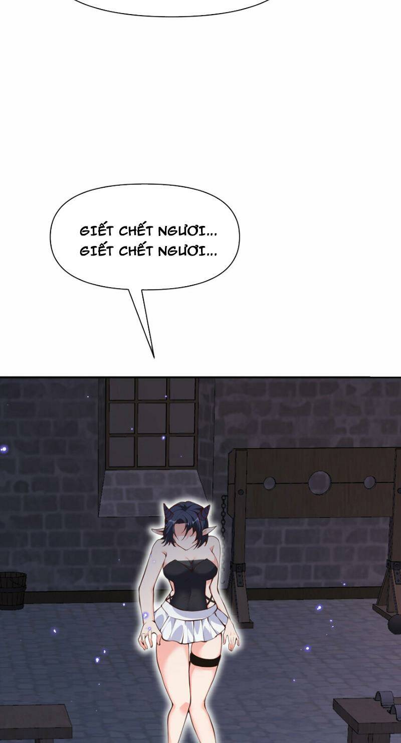 Hồng Long Dũng Giả Không Phải Người Lương Thiện: Chapter 9