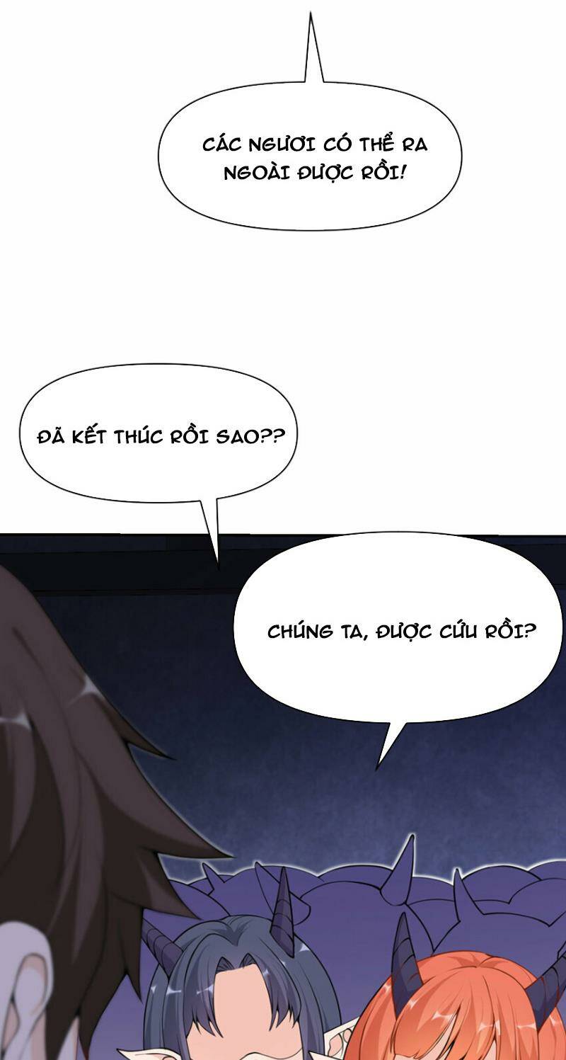 Hồng Long Dũng Giả Không Phải Người Lương Thiện: Chapter 9