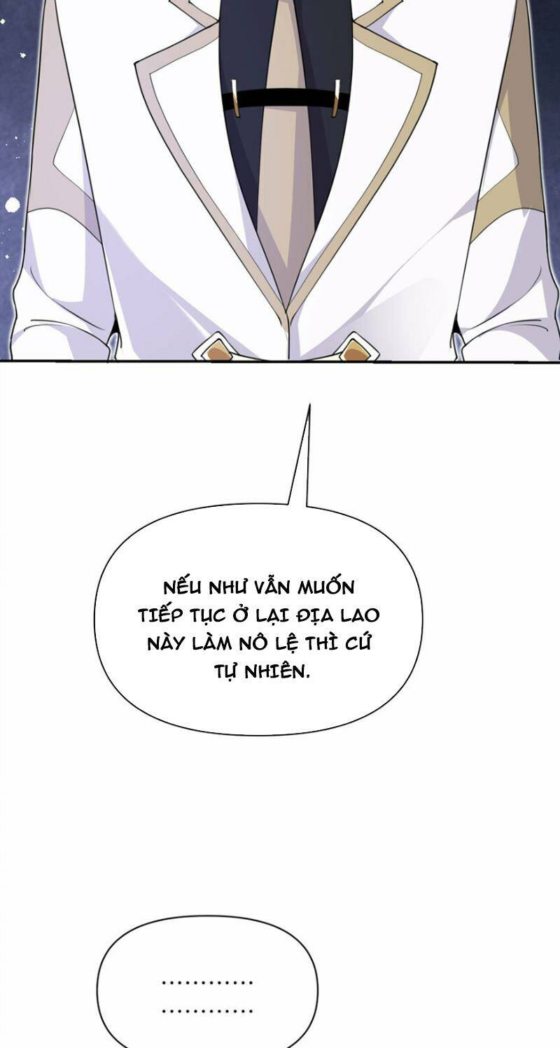 Hồng Long Dũng Giả Không Phải Người Lương Thiện: Chapter 9