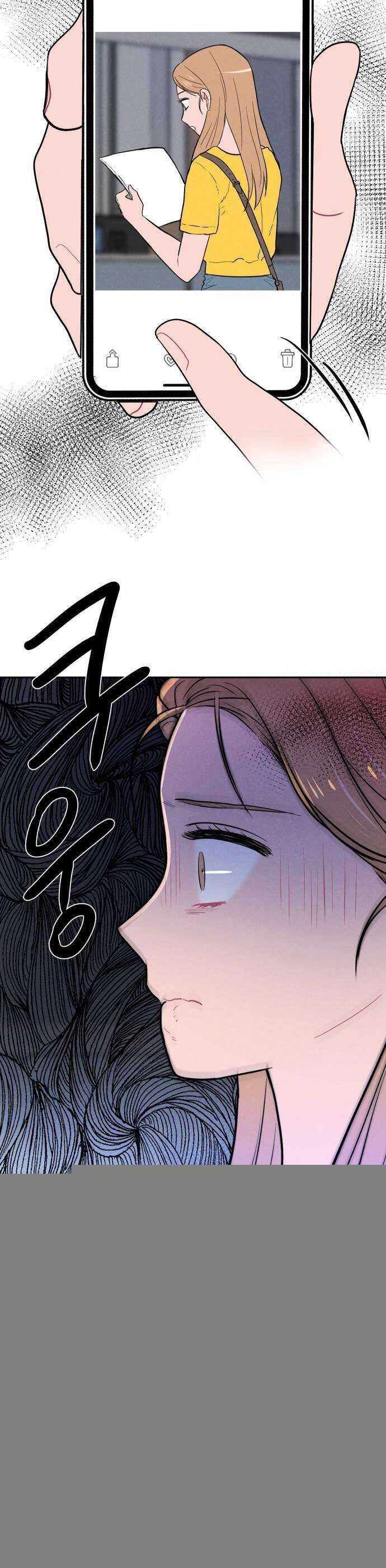 Thật Đáng Thương Cho Chúng Tôi: Chapter 27