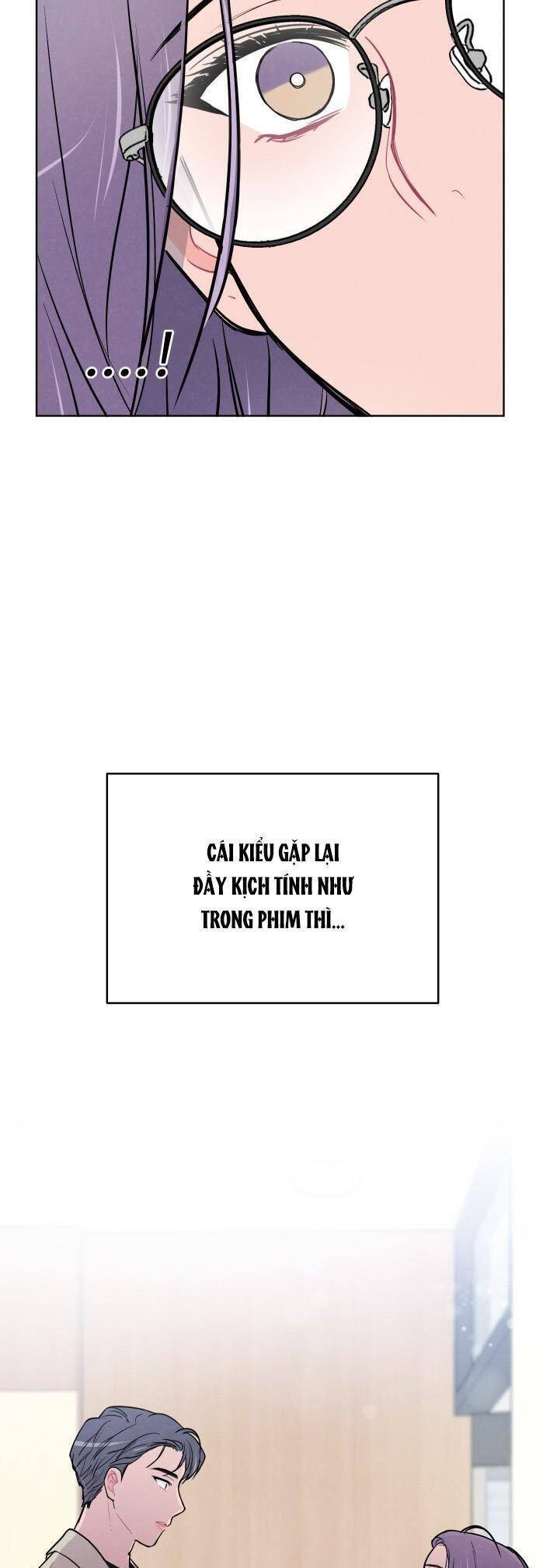 Thật Đáng Thương Cho Chúng Tôi: Chapter 32