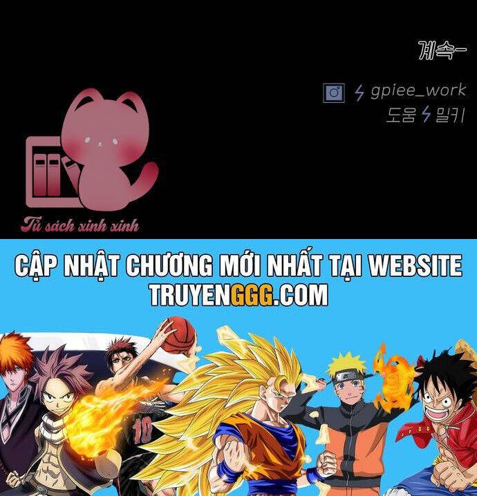 Thật Đáng Thương Cho Chúng Tôi: Chapter 38