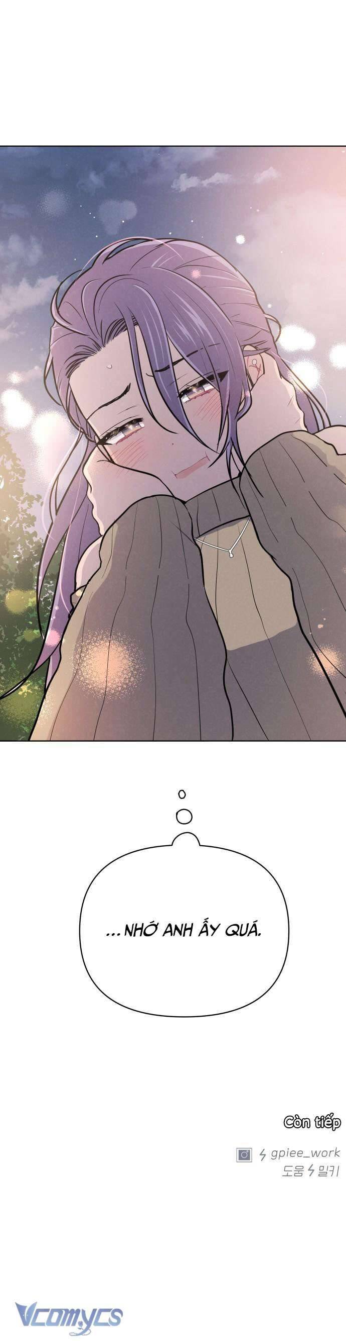 Thật Đáng Thương Cho Chúng Tôi: Chapter 42