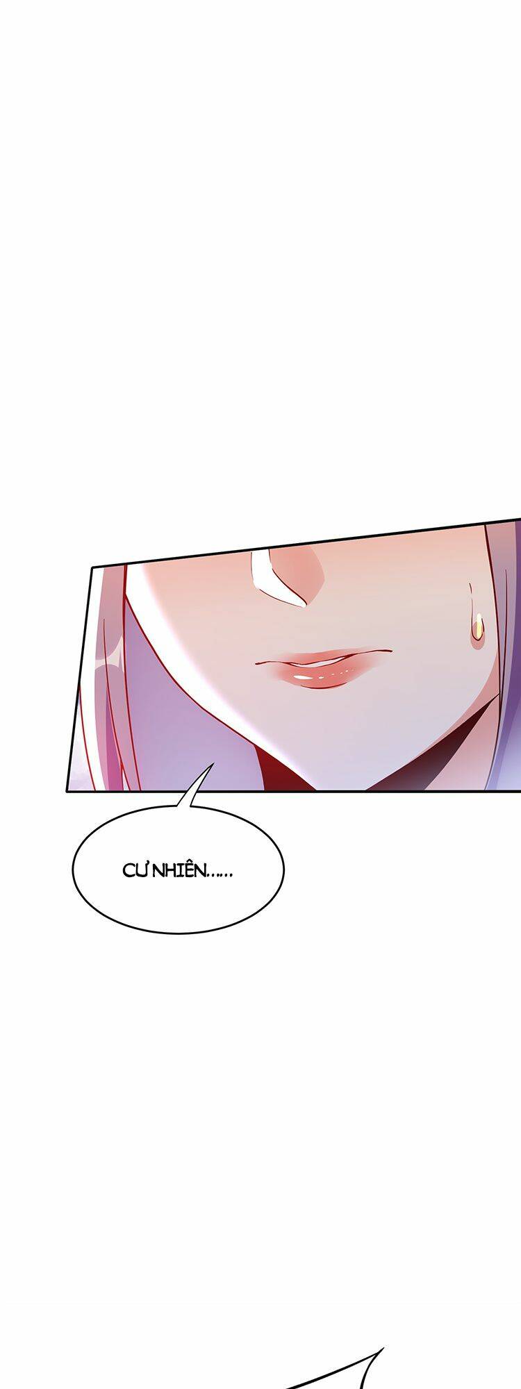 Tiên Tử, Ngươi Có Điềm Đại Hung!: Chapter 10