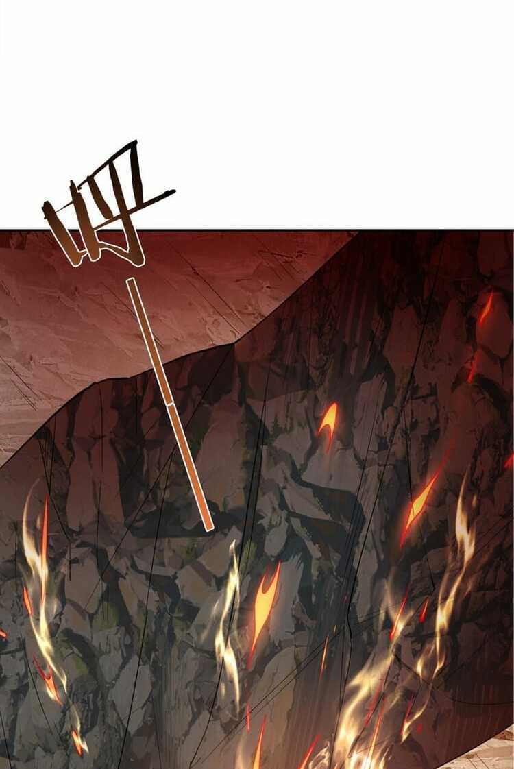 Tiên Tử, Ngươi Có Điềm Đại Hung!: Chapter 13