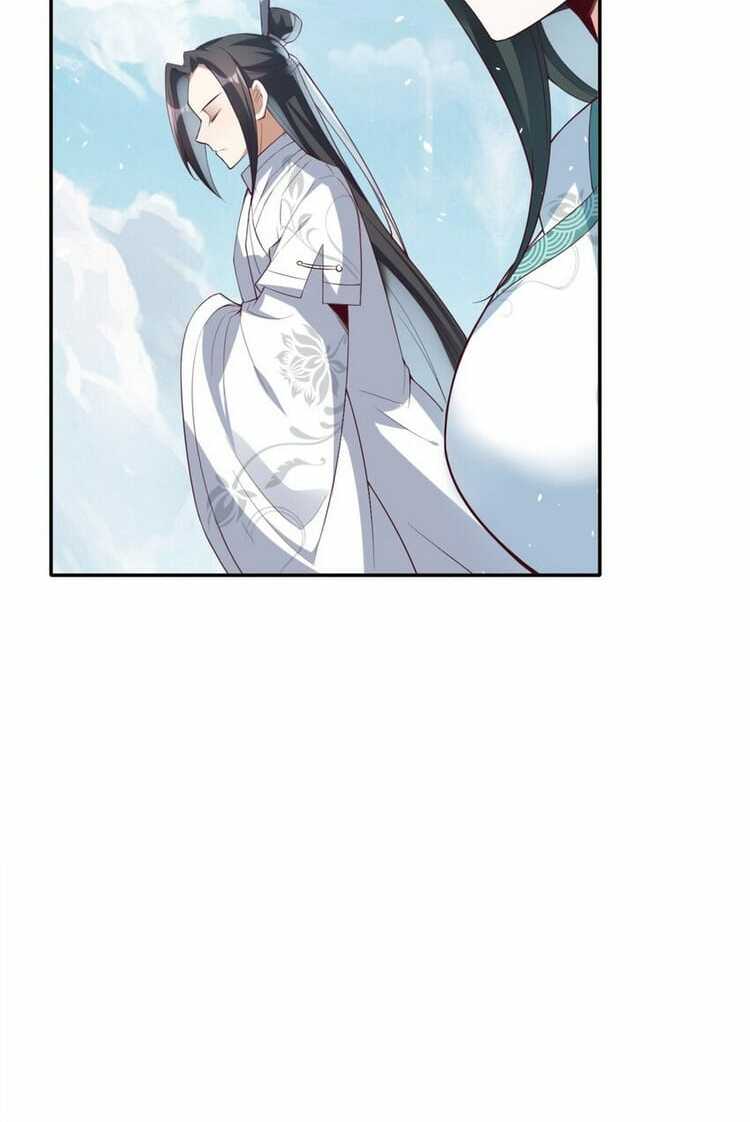 Tiên Tử, Ngươi Có Điềm Đại Hung!: Chapter 13