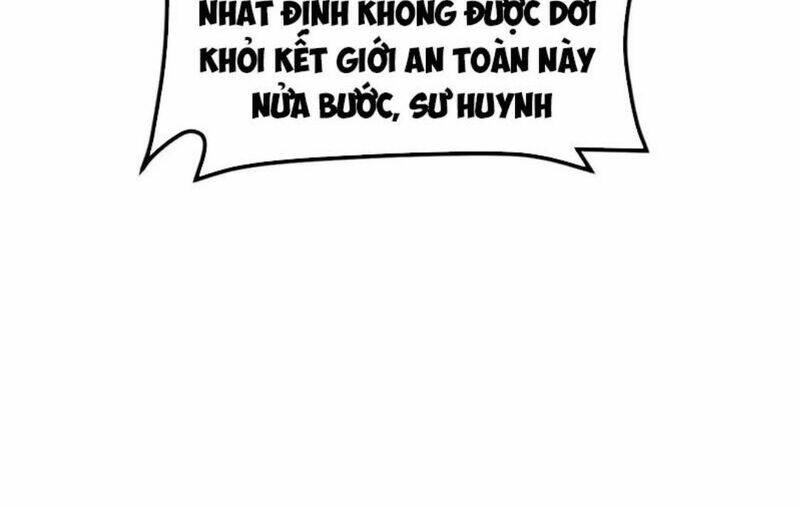 Tiên Tử, Ngươi Có Điềm Đại Hung!: Chapter 14