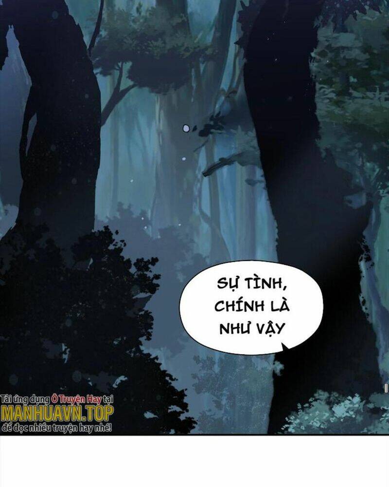 Tiên Tử, Ngươi Có Điềm Đại Hung!: Chapter 14