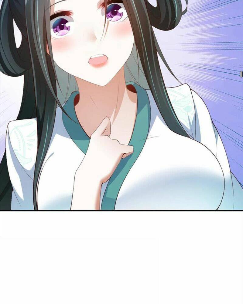 Tiên Tử, Ngươi Có Điềm Đại Hung!: Chapter 14