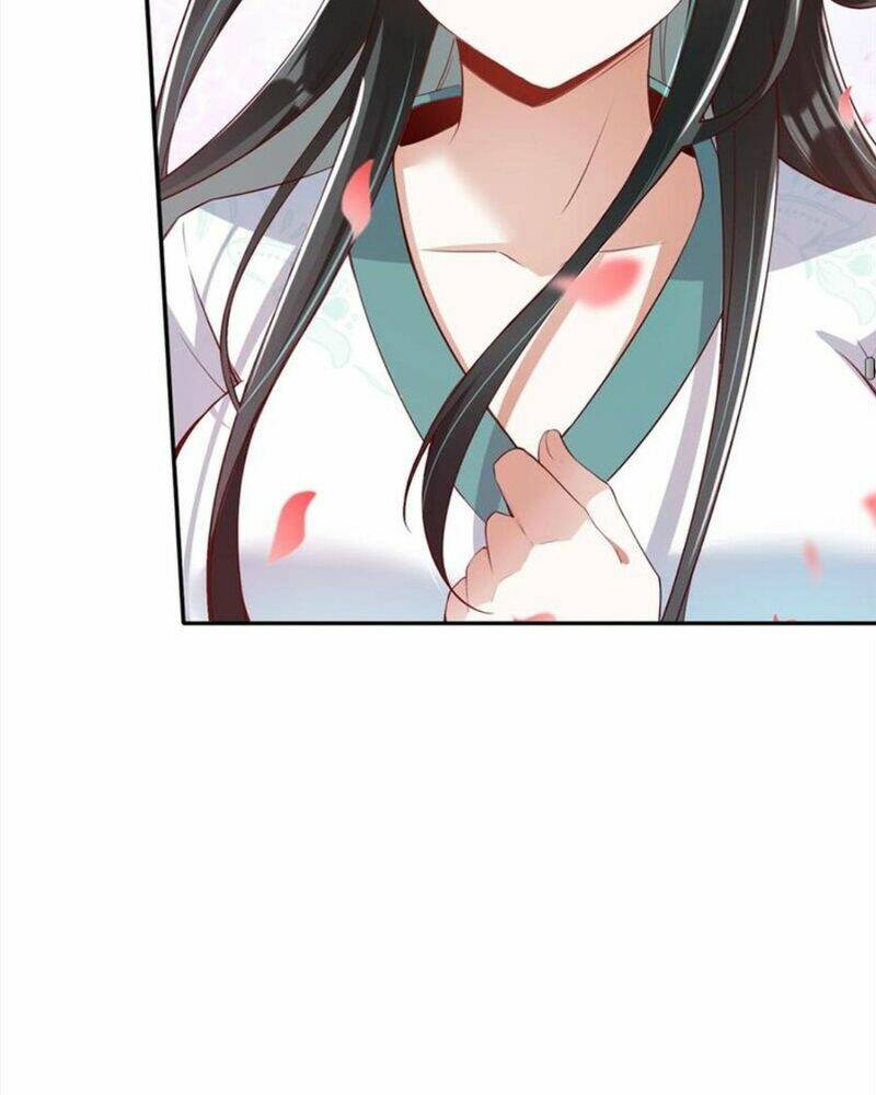 Tiên Tử, Ngươi Có Điềm Đại Hung!: Chapter 14
