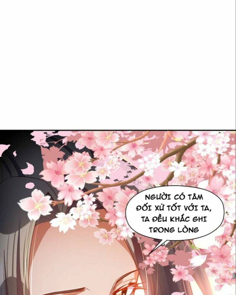 Tiên Tử, Ngươi Có Điềm Đại Hung!: Chapter 15