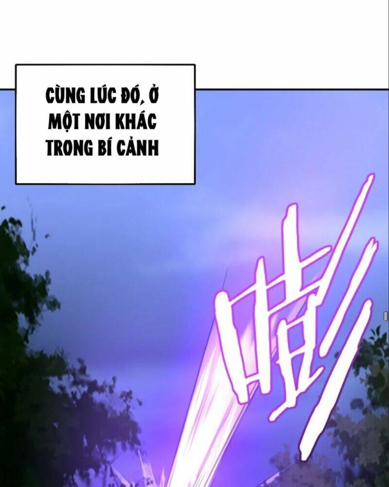 Tiên Tử, Ngươi Có Điềm Đại Hung!: Chapter 15