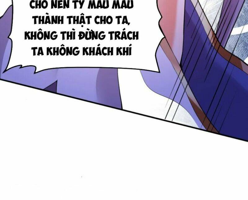 Tiên Tử, Ngươi Có Điềm Đại Hung!: Chapter 15