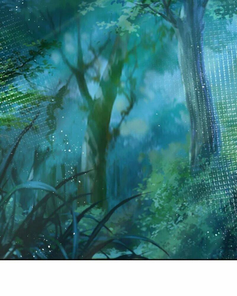 Tiên Tử, Ngươi Có Điềm Đại Hung!: Chapter 15