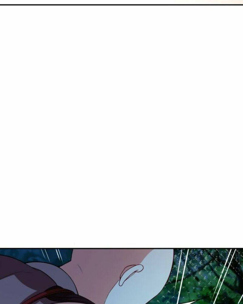 Tiên Tử, Ngươi Có Điềm Đại Hung!: Chapter 15