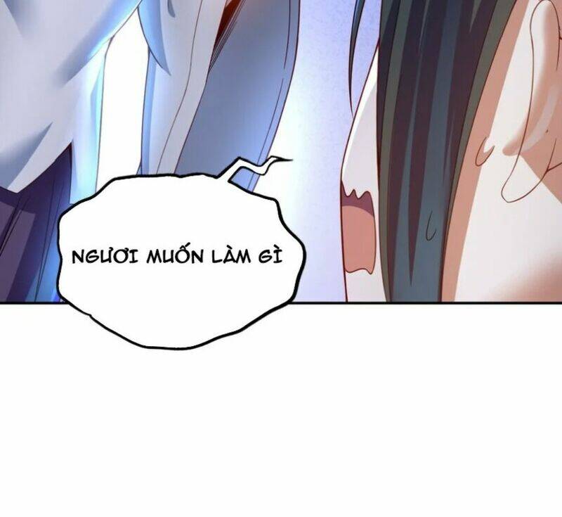 Tiên Tử, Ngươi Có Điềm Đại Hung!: Chapter 15