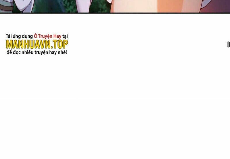 Tiên Tử, Ngươi Có Điềm Đại Hung!: Chapter 15