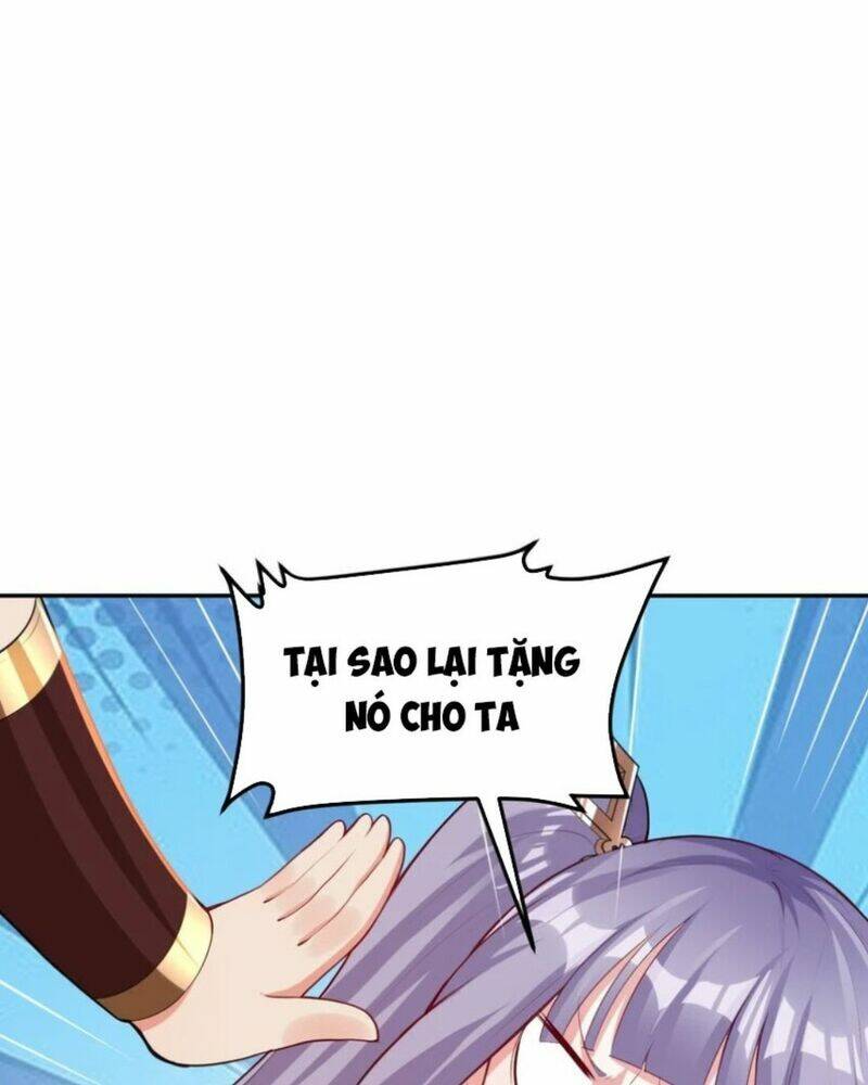 Tiên Tử, Ngươi Có Điềm Đại Hung!: Chapter 15