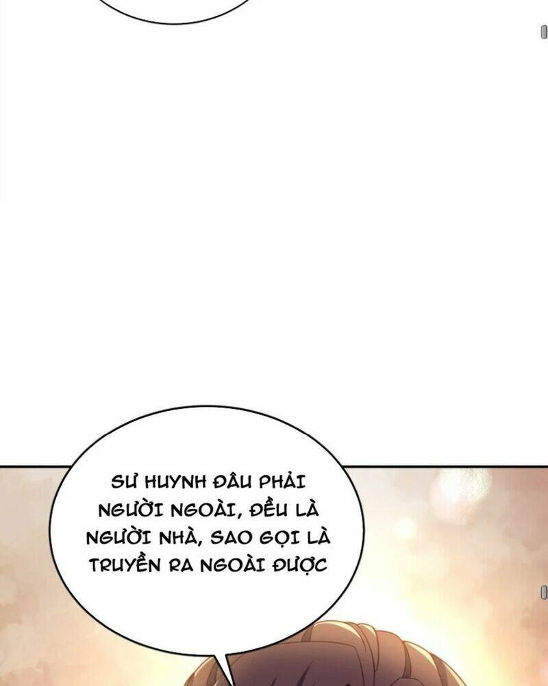 Tiên Tử, Ngươi Có Điềm Đại Hung!: Chapter 15