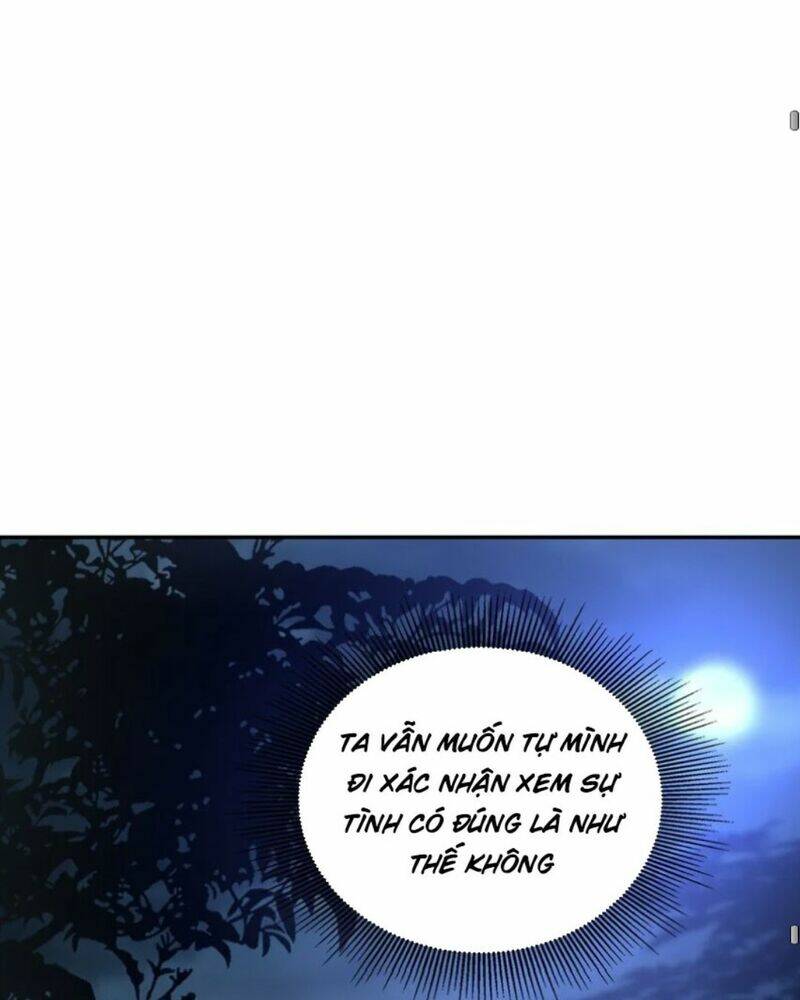 Tiên Tử, Ngươi Có Điềm Đại Hung!: Chapter 15