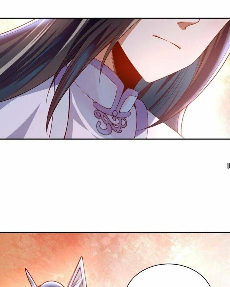 Tiên Tử, Ngươi Có Điềm Đại Hung!: Chapter 15