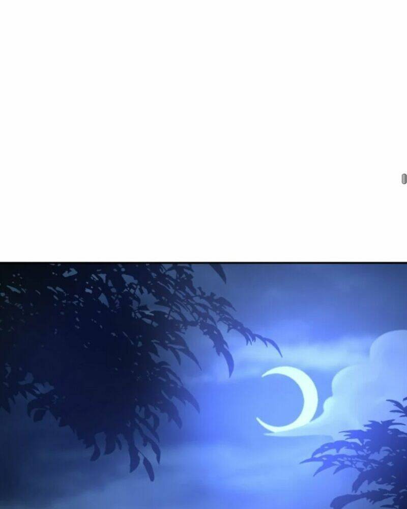 Tiên Tử, Ngươi Có Điềm Đại Hung!: Chapter 15