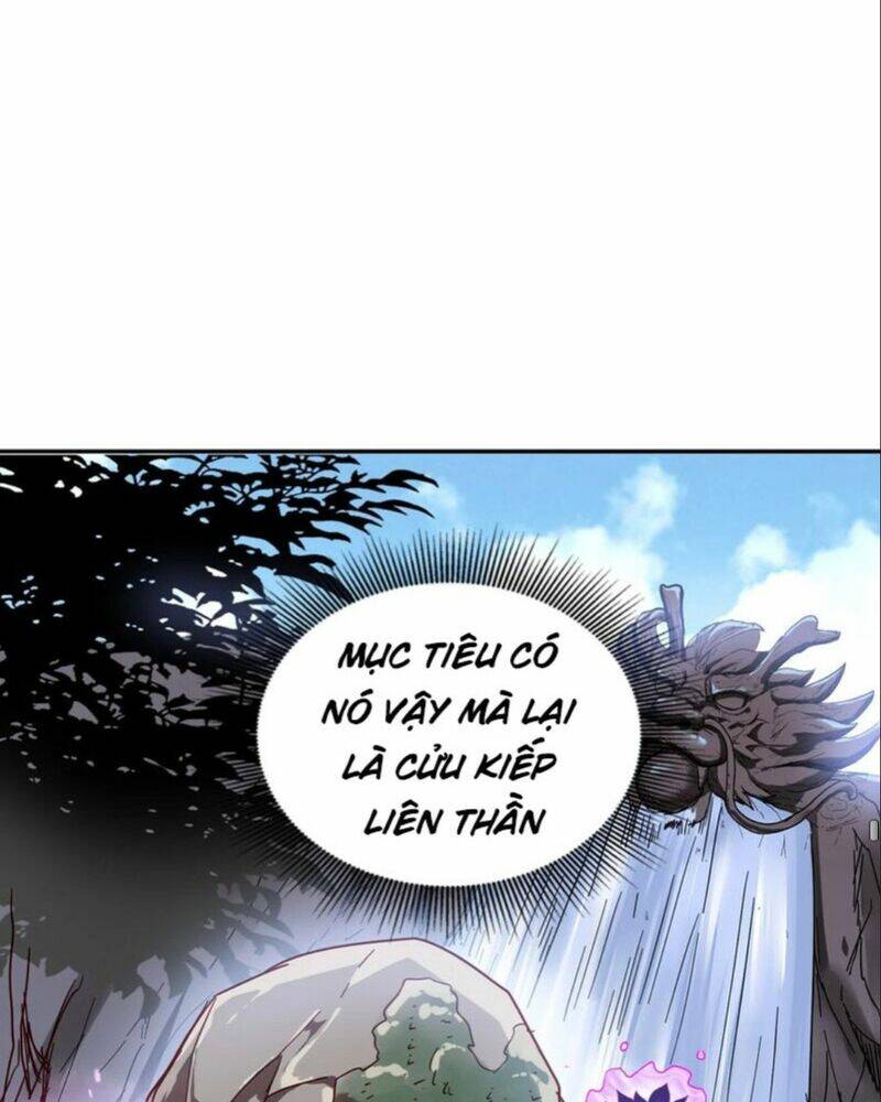Tiên Tử, Ngươi Có Điềm Đại Hung!: Chapter 16