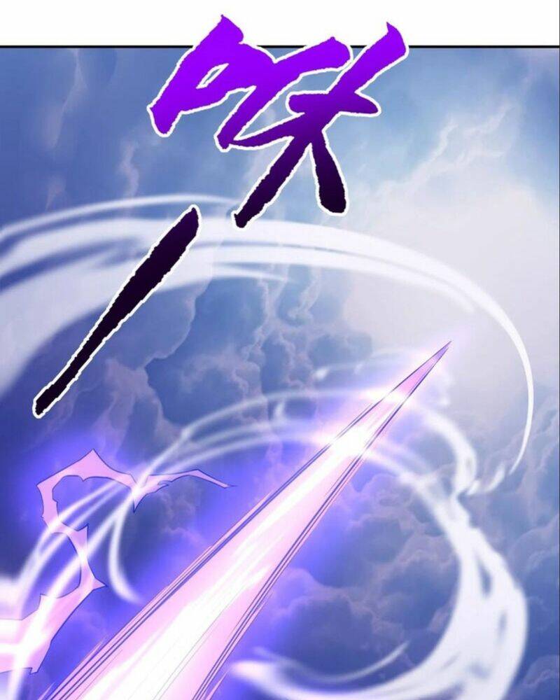 Tiên Tử, Ngươi Có Điềm Đại Hung!: Chapter 16